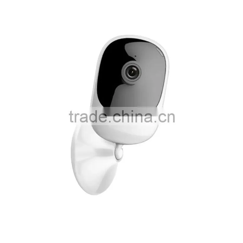 china brand wireless spy camera wifi DS-2CD1401FD-IW wholesale