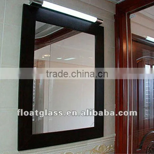 High Quality wall mount make up mirror