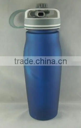 Leak-Proof Heat Insulated Coffee Mug