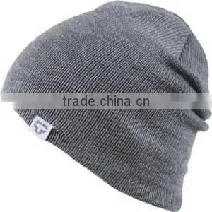 cheap beanie,fabric beanie hat pattern,beanie knitted hat