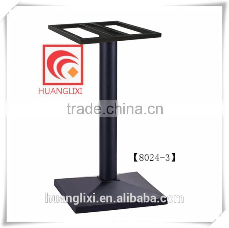 coffee shop table legs for sale