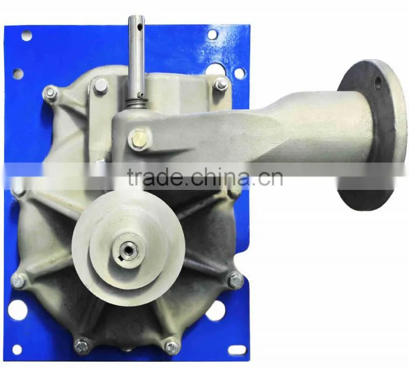 Water Hose Garden Hose Reel Type and Garden Hose Reels Type