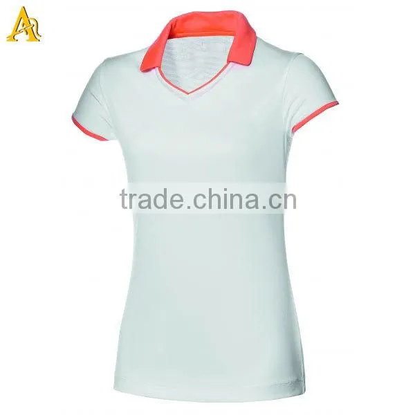 dry fit t shirt, dry fit sport shirt