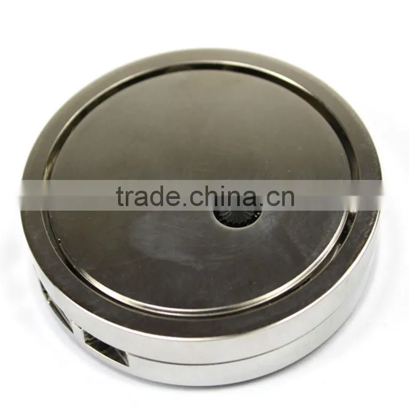 Digital Covert Camera Alarm Clock Nanny Cam DVR