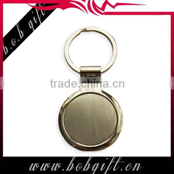 high quality bag hanger keyring/ promotional baghanger