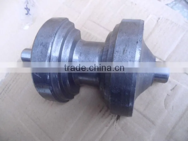 CFZS1130 CF1125 lower and upper balancing good quality low price shaft diesel engine parts manufacturer