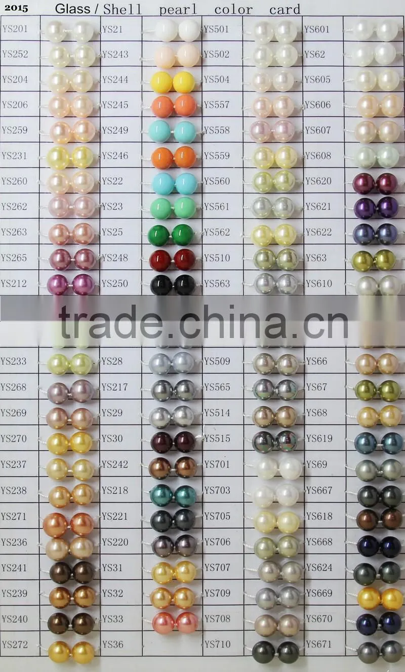 wholesale loose gemstone loose strands