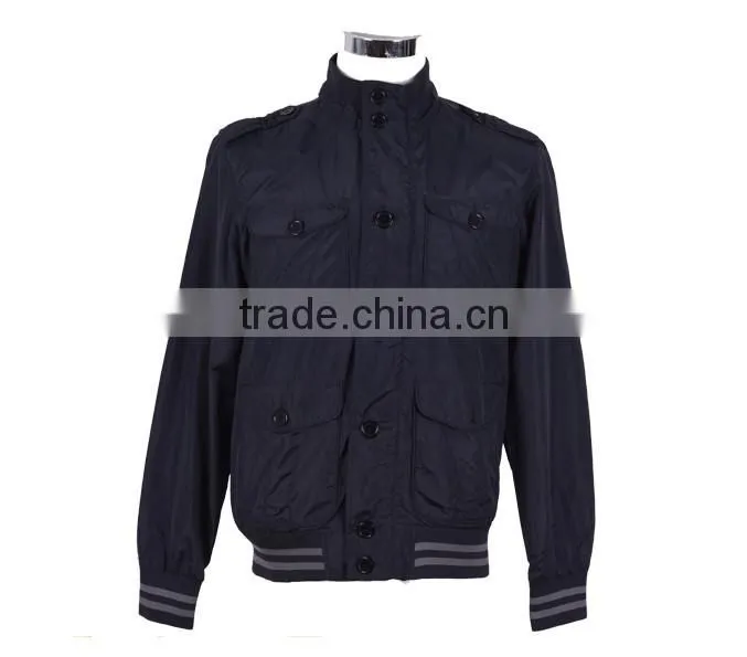 Runtex Mens casual jakets RT-W-M-1