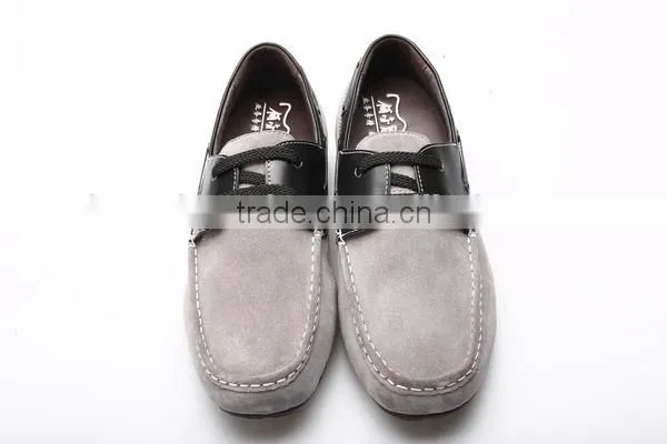 wholesale china shoes no minimum order