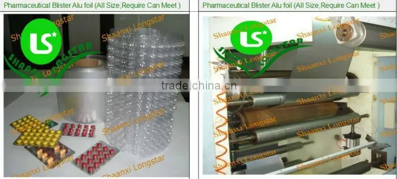Quality Medical PVC Sheet (All Material,Type,Size,Requirement Can Supply )