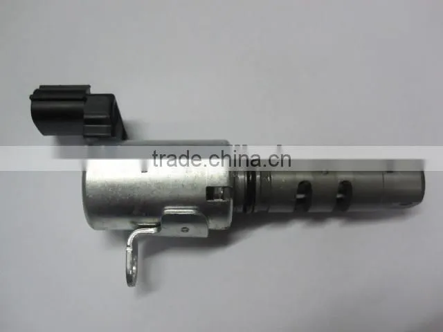 OE15330-31020 For Toyota Cam Timing Oil Control Valve Assy For Toyota LEXUS ES250/350/300H