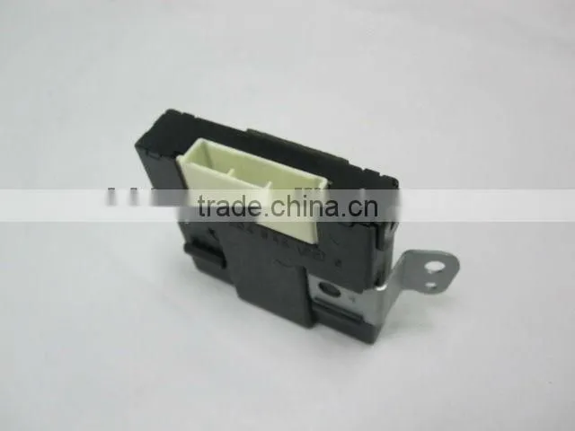 Anti-theft Device For Crown GRS182L 89780-0N010