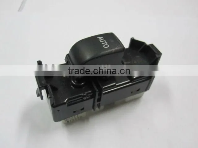 Electric Window lifter Switch 84030-0P011 For Toyota Reiz GRX122