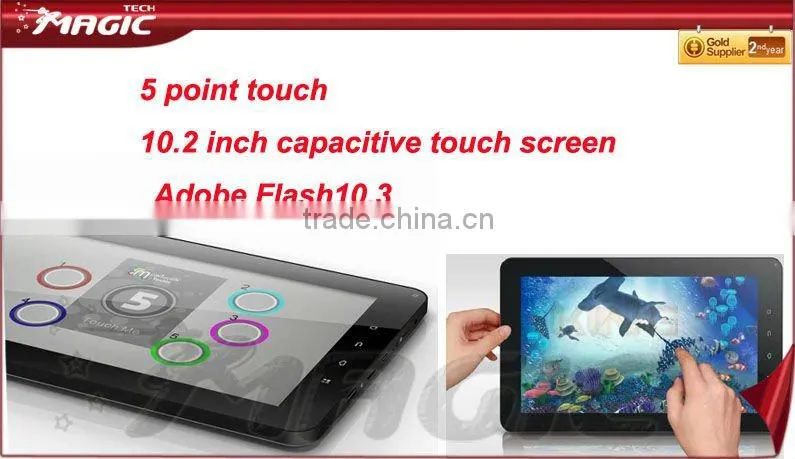 Best 10 inch cheap android tablets
