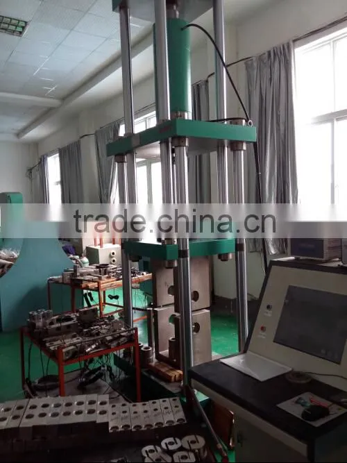 With high precision Single Point Load Cell/Platform Scale RC3 Load Cell