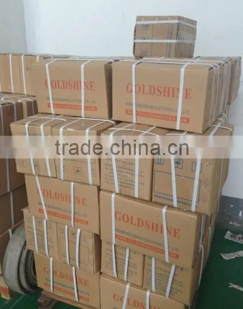Digital Tension Load Cell/S Shape Weighing Sensor -PST-B