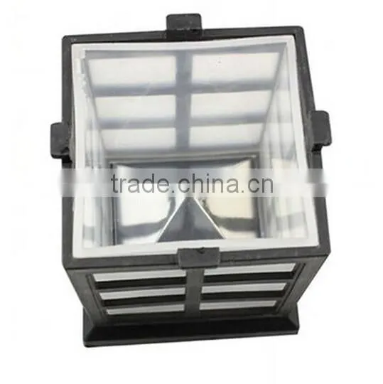 LED Solar Power Garden Light / Outdoor Landscape Stake Lamps / Waterproof LED Solar Garden Light