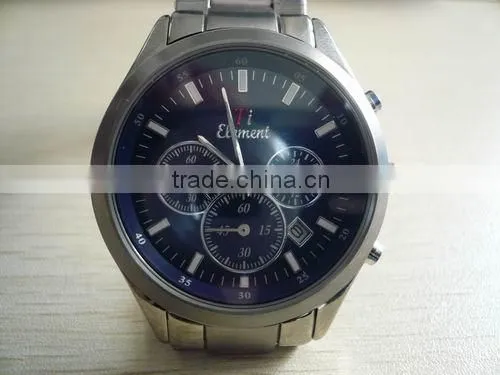 titanium mechanical watches,titanium watch, fashion watch,watch