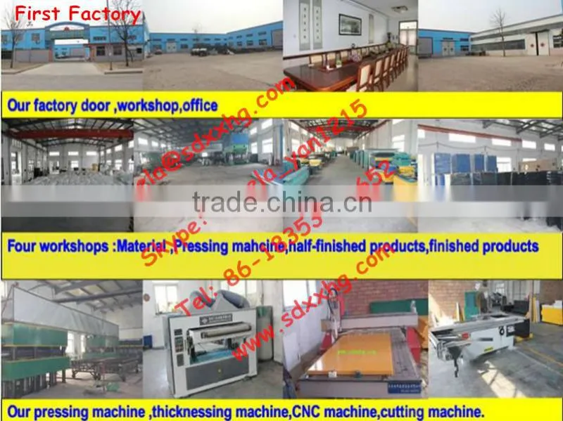 Natural HDPE rod/HDPE Round bar Dia 100mm -480mm/hdpe round bar 10mm dia