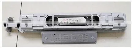 New Led Tri-proof Light 50W
