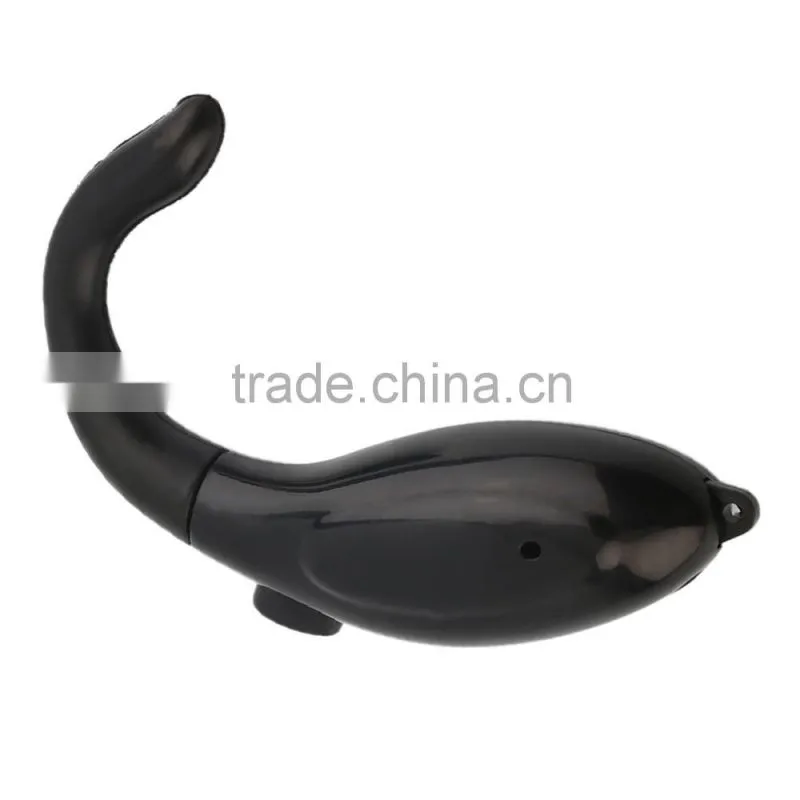 Anti Slip Car Vehicle Driver Safety Driving Sound Alert Anti Sleep Drowsy Alarm Sleepy Reminder alarm