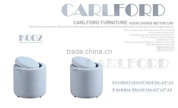 China new design popular I00J vintage wooden chair