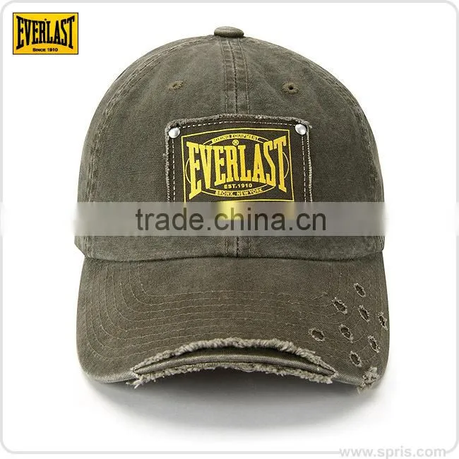 military hats and caps military hats