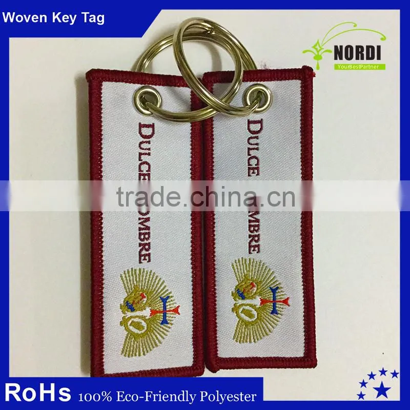 remove before flight keychain on sale