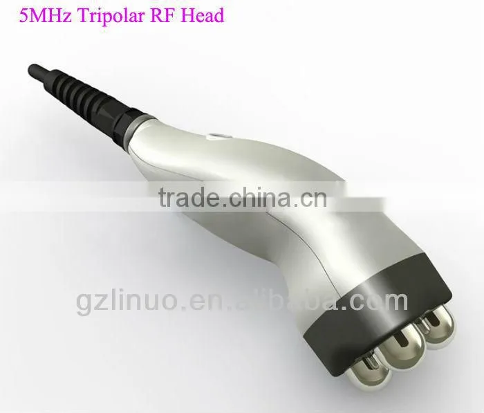 2013-2017 Amazing portable cavitacion equipment ( Promise with our quality, 1-4cm size loss per time!!!)