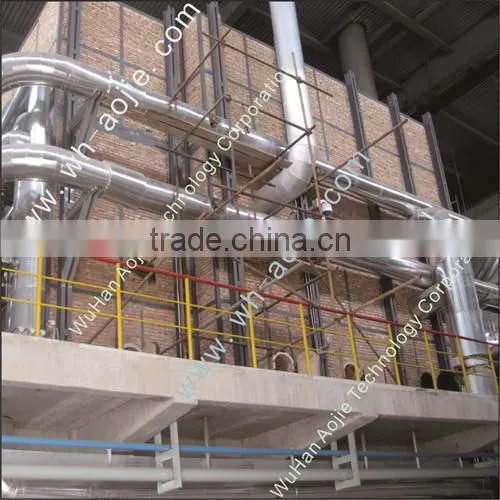 lignit lini produk pengering
