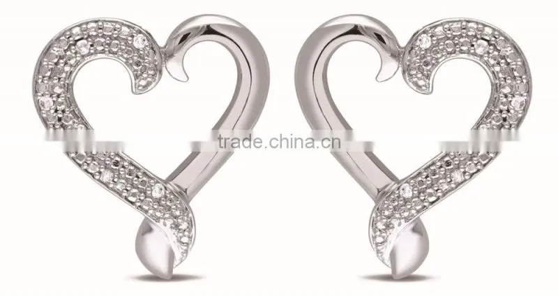 Factory OEM fashion jewelry it