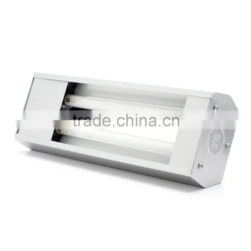 Touch Screen & LCD Separating Machine + For Samsung Galaxy S3 i9300 Refurbishment Mould + 50M Alloy Wire + UV Germicidal Lamp