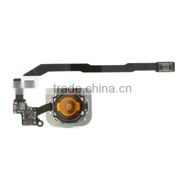 for iphone 5s home button flex cable