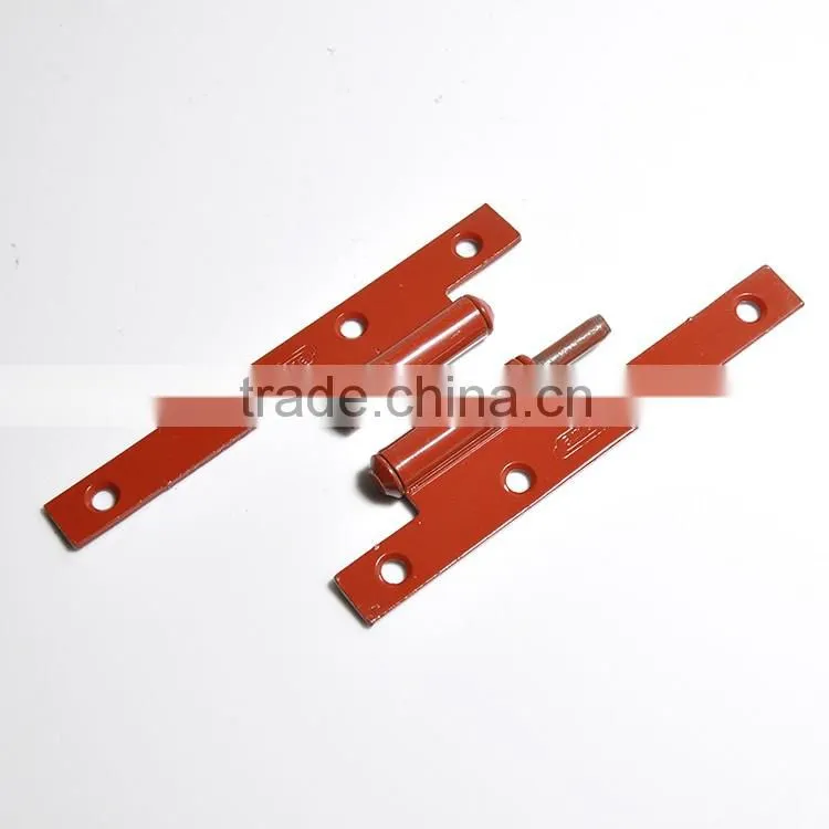 kitchen cabinet door hinge for self closing