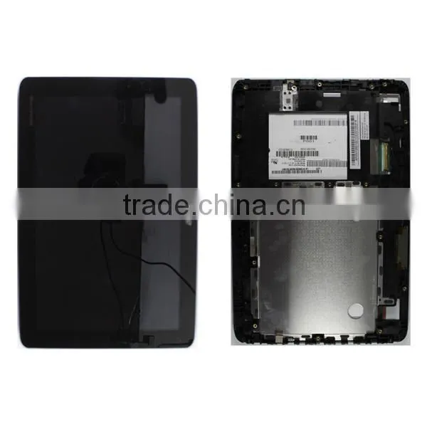 for acer tab a200 LCD
