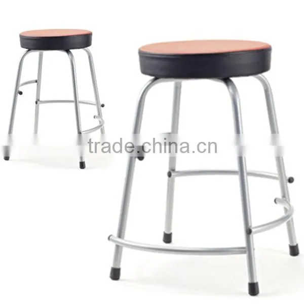 Wood Material and Other Children Furniture Type Kid Stool