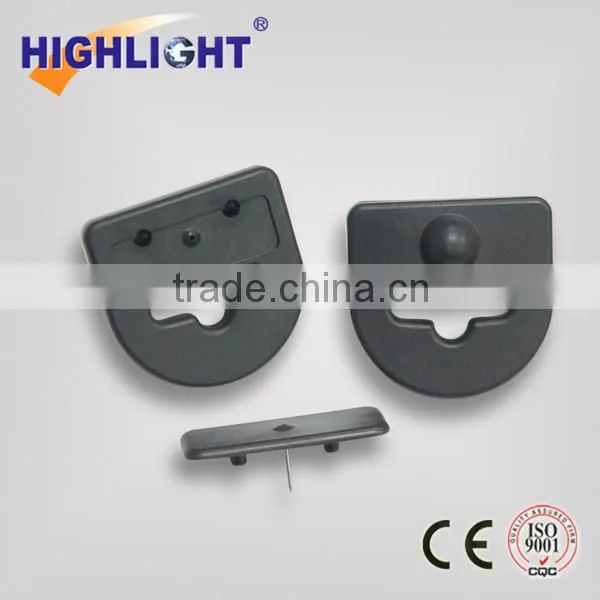 BL004 AM/RF Blister Tag