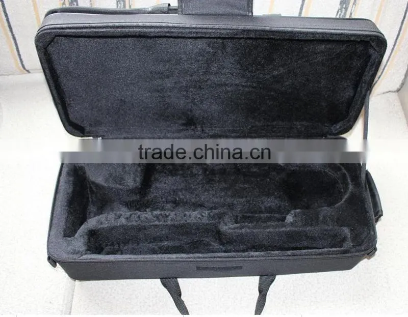 brass wind instruments trumpet factory