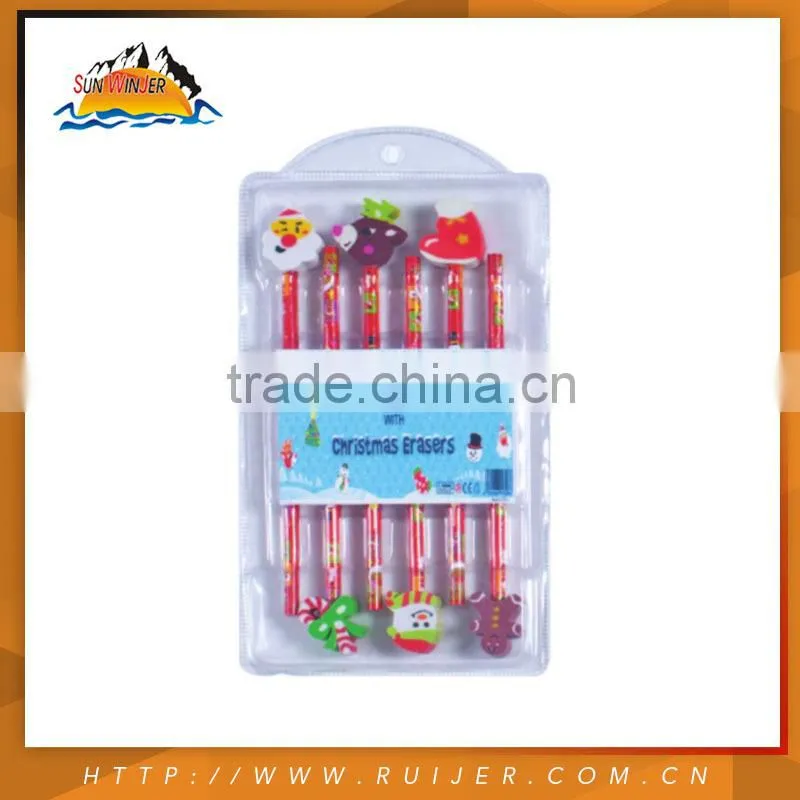 Cheap Wholesale Wooden Colour Hot Sale pencil wooden