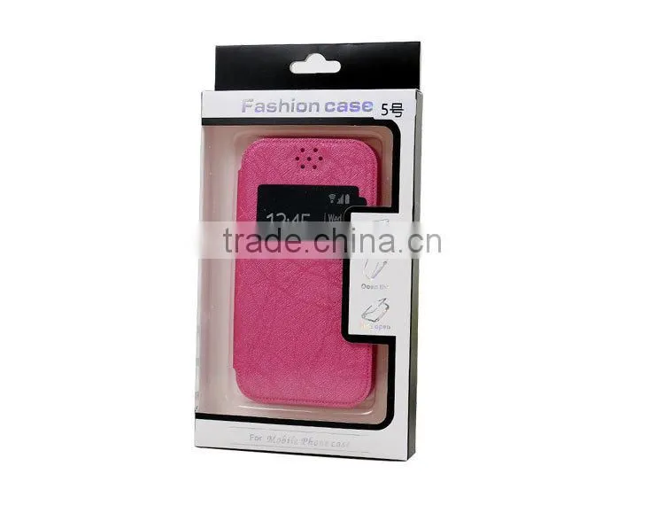 LZB China factory free samples fancy mobile phone case cover for Meizu MX2