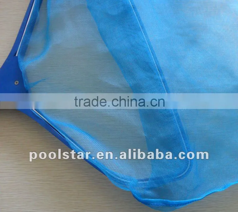 Pool and accessories swimming pool leaf skimmer