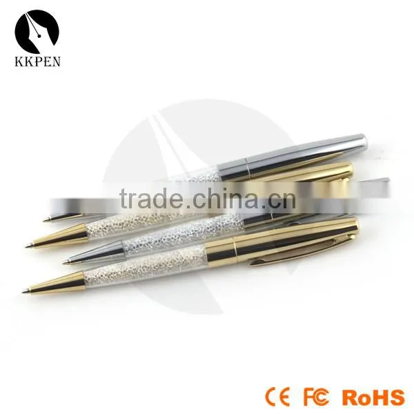 KKPEN Business gift ballpoint durable plastic promotional pens ball point