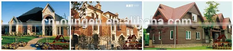 china wholesale man-made cheap bricks, brick wall panels