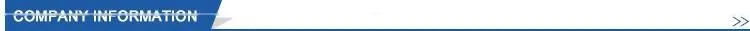 Wholesale 2016 latest design top quality soccer tracksuit/soccer jersey/football jersey