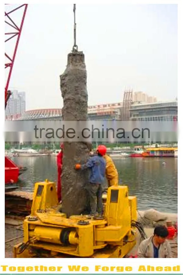 FAE drill casing items for drill rig