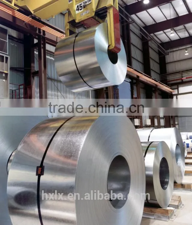 304/304L/316/316L/321/309S/310S/904L/202/201 stainless steel sheet price