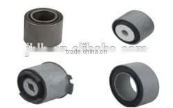 Auto spare parts wuling AIR FILTER FOR Chinese Mini Van and Mini Truck