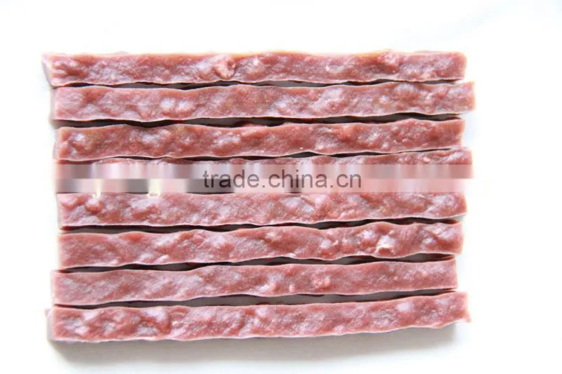 baby nursery furniture sets (dog treat squared beef flavor stick)