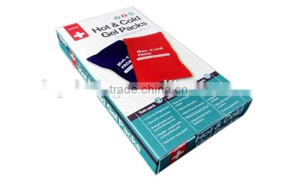 high quality packaging for electronics in shanghai