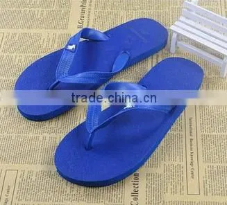 Beach slippers men flip flops comfortable protect indoor and outdoor slippers
